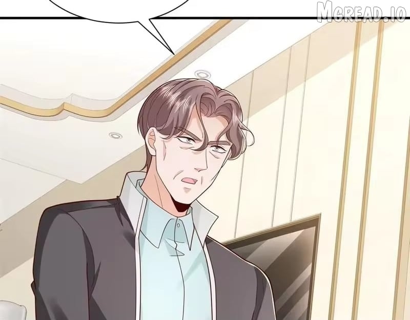 I randomly have a new career every week Chapter 900 - page 32